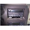 Image 5 : 2003 - FORD EXPEDITION // SALVAGE TITLE
