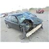 Image 1 : 2002 - MAZDA PROTEGE