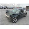 Image 2 : 2002 - MAZDA PROTEGE