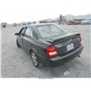 Image 3 : 2002 - MAZDA PROTEGE