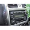 Image 5 : 2002 - MAZDA PROTEGE
