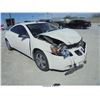 Image 1 : 2008 - PONTIAC G6