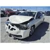 Image 2 : 2008 - PONTIAC G6