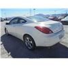 Image 3 : 2008 - PONTIAC G6