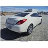 Image 4 : 2008 - PONTIAC G6