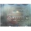 Image 5 : 2008 - PONTIAC G6