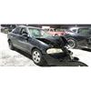 Image 1 : 2004 - NISSAN SENTRA // REBUILT SALVAGE