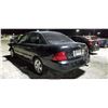 Image 3 : 2004 - NISSAN SENTRA // REBUILT SALVAGE