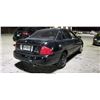 Image 4 : 2004 - NISSAN SENTRA // REBUILT SALVAGE