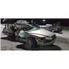 Image 1 : 1999 - VOLVO S-80
