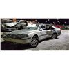 Image 2 : 1999 - VOLVO S-80