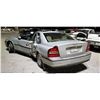 Image 3 : 1999 - VOLVO S-80