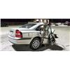 Image 4 : 1999 - VOLVO S-80