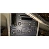 Image 5 : 1999 - VOLVO S-80