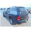 Image 3 : 2001 - DODGE DURANGO