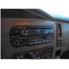 Image 5 : 2001 - DODGE DURANGO
