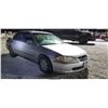 Image 1 : 2000 - HONDA ACCORD