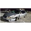 Image 2 : 2000 - HONDA ACCORD