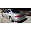 Image 3 : 2000 - HONDA ACCORD