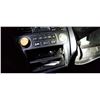 Image 5 : 2000 - HONDA ACCORD