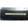Image 6 : 2000 - HONDA ACCORD