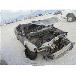 2006 - CHRYSLER SEBRING