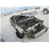 Image 1 : 2006 - CHRYSLER SEBRING