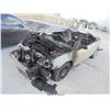 Image 2 : 2006 - CHRYSLER SEBRING