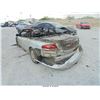 Image 3 : 2006 - CHRYSLER SEBRING