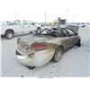 Image 4 : 2006 - CHRYSLER SEBRING