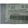 Image 5 : 2006 - CHRYSLER SEBRING