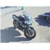 Image 1 : 2011 - KAWASAKI EX650-C