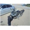 Image 2 : 2011 - KAWASAKI EX650-C