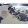 Image 3 : 2011 - KAWASAKI EX650-C