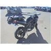 Image 4 : 2011 - KAWASAKI EX650-C
