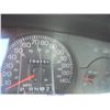 Image 5 : 2004 - FORD CROWN VICTORIA // TEXAS TITLE