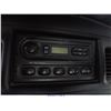 Image 6 : 2004 - FORD CROWN VICTORIA // TEXAS TITLE