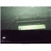 Image 7 : 2004 - FORD CROWN VICTORIA // TEXAS TITLE