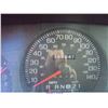 Image 5 : 2004 - FORD CROWN VICTORIA // TEXAS TITLE