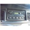 Image 6 : 2004 - FORD CROWN VICTORIA // TEXAS TITLE