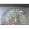 Image 5 : 2005 - FORD CROWN VICTORIA // TEXAS TITLE