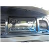 Image 6 : 2005 - FORD CROWN VICTORIA // TEXAS TITLE