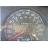 Image 5 : 2005 - FORD CROWN VICTORIA // TEXAS TITLE
