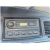 Image 6 : 2005 - FORD CROWN VICTORIA // TEXAS TITLE