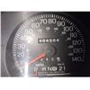 Image 5 : 2005 - FORD CROWN VICTORIA // TEXAS TITLE