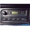 Image 6 : 2005 - FORD CROWN VICTORIA // TEXAS TITLE