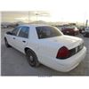 Image 3 : 2005 - FORD CROWN VICTORIA // TEXAS TITLE