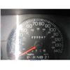 Image 5 : 2005 - FORD CROWN VICTORIA // TEXAS TITLE