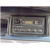Image 6 : 2005 - FORD CROWN VICTORIA // TEXAS TITLE
