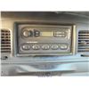 Image 5 : 2007 - FORD CROWN VICTORIA // TEXAS TITLE